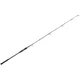 NASH - Prut Scope OPS Abbreviated 3,5 lb 1,8 m 2 ks + Pouzdro na prut Scope OPS Hi Protect 2 Rod Skin 10 ft Zdarma