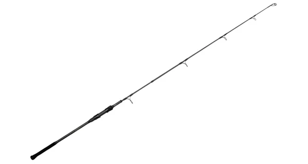 NASH - Prut Scope OPS Abbreviated 3,5 lb 1,8 m 2 ks + Pouzdro na prut Scope OPS Hi Protect 2 Rod Skin 10 ft Zdarma