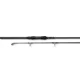 NASH - Prut Scope OPS Abbreviated 3,5 lb 1,8 m 2 ks + Pouzdro na prut Scope OPS Hi Protect 2 Rod Skin 10 ft Zdarma