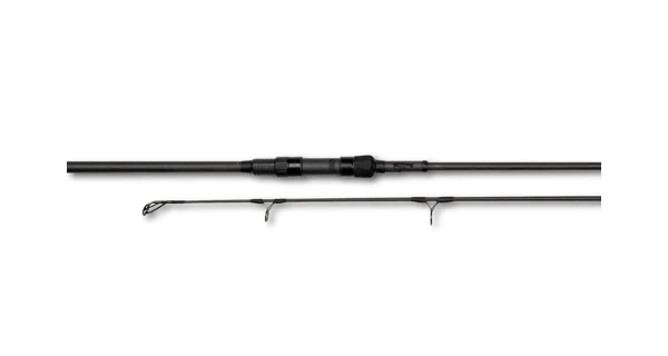NASH - Prut Scope OPS Abbreviated 3,5 lb 1,8 m 2 ks + Pouzdro na prut Scope OPS Hi Protect 2 Rod Skin 10 ft Zdarma
