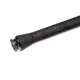 NASH - Prut Scope OPS Abbreviated 3,5 lb 1,8 m 2 ks + Pouzdro na prut Scope OPS Hi Protect 2 Rod Skin 10 ft Zdarma