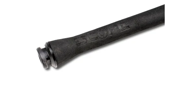 NASH - Prut Scope OPS Abbreviated 3,5 lb 1,8 m 2 ks + Pouzdro na prut Scope OPS Hi Protect 2 Rod Skin 10 ft Zdarma