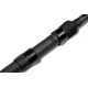 NASH - Prut Scope OPS Abbreviated 3,5 lb 1,8 m 2 ks + Pouzdro na prut Scope OPS Hi Protect 2 Rod Skin 10 ft Zdarma