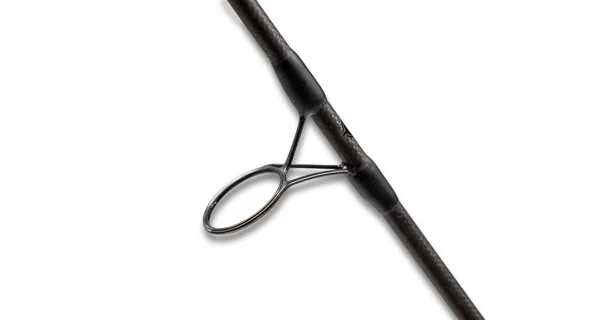 NASH - Prut Scope OPS Abbreviated 3,5 lb 1,8 m 2 ks + Pouzdro na prut Scope OPS Hi Protect 2 Rod Skin 10 ft Zdarma