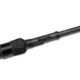 NASH - Prut Scope OPS Abbreviated 3,5 lb 1,8 m 2 ks + Pouzdro na prut Scope OPS Hi Protect 2 Rod Skin 10 ft Zdarma