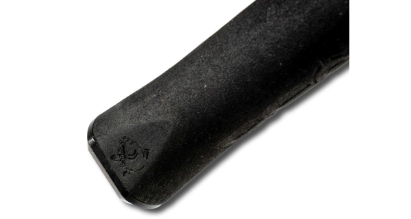 NASH - Prut Scope OPS Abbreviated 3 m 3 lb