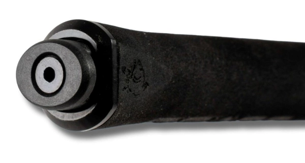 NASH - Prut Scope OPS Abbreviated 3 m 3 lb