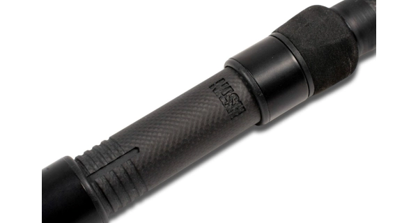 NASH - Prut Scope OPS Abbreviated 3 m 3 lb