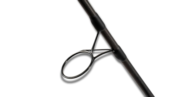 NASH - Prut Scope OPS Abbreviated 3 m 3 lb