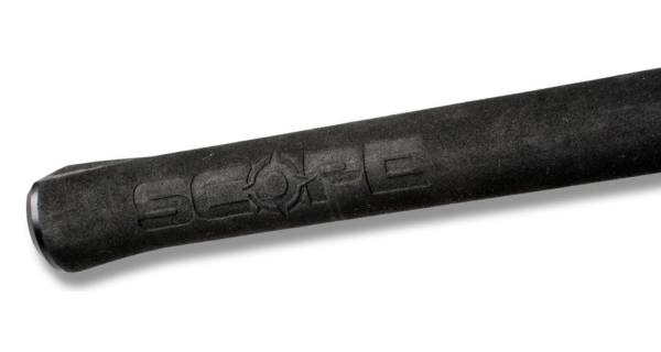 NASH - Prut Scope OPS Abbreviated CG (Ceramic) 2,7 m 3,5 lb