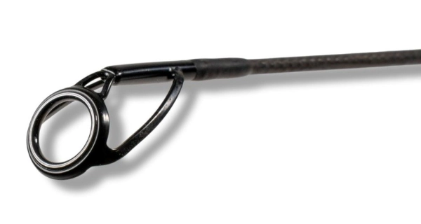 NASH - Prut Scope OPS Abbreviated CG (Ceramic) 2,7 m 3,5 lb