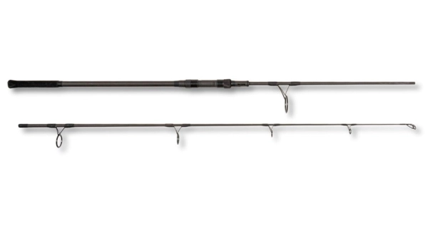 NASH - Prut Scope OPS Abbreviated CG (Ceramic) 2,7 m 3,5 lb