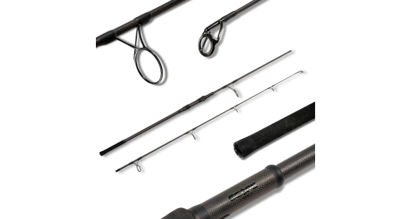 NASH - Prut Scope OPS Abbreviated CG (Ceramic) 2,7 m 3,5 lb