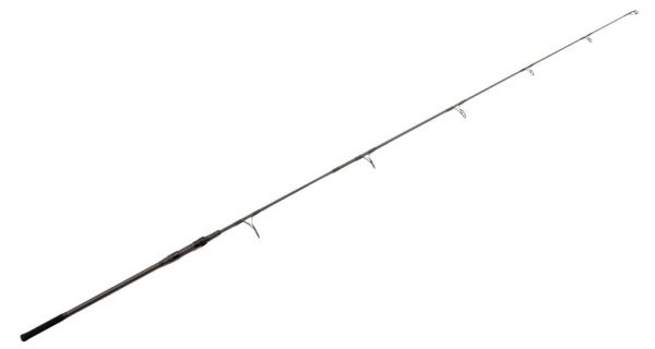 NASH - Prut Scope OPS Abbreviated CG (Ceramic) 2,7 m 3,5 lb