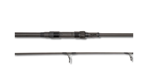 NASH - Prut Scope OPS Abbreviated CG (Ceramic) 2,7 m 3,5 lb