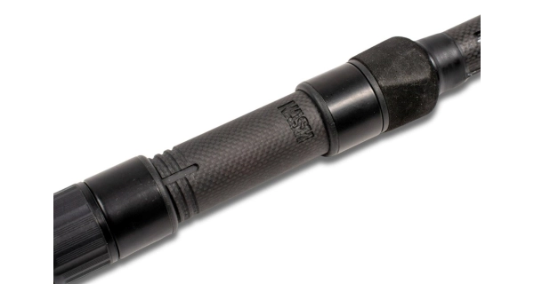 NASH - Prut Scope OPS Abbreviated CG (Ceramic) 2,7 m 3,5 lb