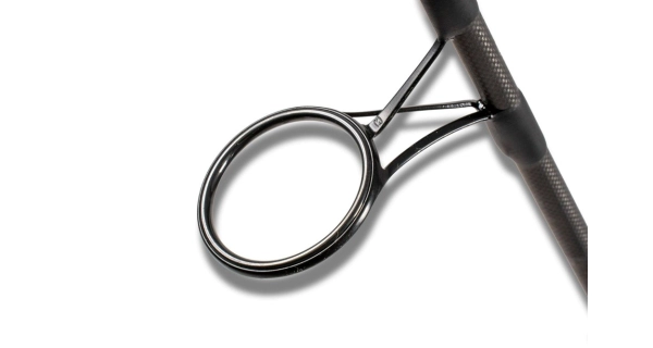 NASH - Prut Scope OPS Abbreviated CG (Ceramic) 2,7 m 3,5 lb