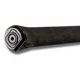 NASH - Prut Scope OPS Abbreviated CG (Ceramic) 3,5 lb 2,7 m 2 ks + Pouzdro na prut Scope OPS Soft Protect 2 Rod Skin 9 ft Zdarma