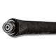 NASH - Prut Scope OPS Abbreviated CG (Ceramic) 3,5 lb 2,7 m 2 ks + Pouzdro na prut Scope OPS Soft Protect 2 Rod Skin 9 ft Zdarma