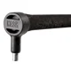 NASH - Prut Scope OPS Abbreviated CG (Ceramic) 3,5 lb 2,7 m 2 ks + Pouzdro na prut Scope OPS Soft Protect 2 Rod Skin 9 ft Zdarma