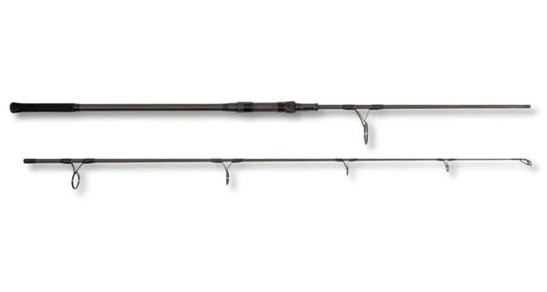 NASH - Prut Scope OPS Abbreviated CG (Ceramic) 3,5 lb 2,7 m 2 ks + Pouzdro na prut Scope OPS Soft Protect 2 Rod Skin 9 ft Zdarma