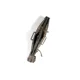 NASH - Prut Scope OPS Abbreviated CG (Ceramic) 3,5 lb 2,7 m 2 ks + Pouzdro na prut Scope OPS Soft Protect 2 Rod Skin 9 ft Zdarma