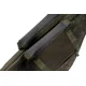 NASH - Prut Scope OPS Abbreviated CG (Ceramic) 3,5 lb 2,7 m 2 ks + Pouzdro na prut Scope OPS Soft Protect 2 Rod Skin 9 ft Zdarma