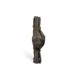 NASH - Prut Scope OPS Abbreviated CG (Ceramic) 3,5 lb 2,7 m 2 ks + Pouzdro na prut Scope OPS Soft Protect 2 Rod Skin 9 ft Zdarma