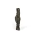 NASH - Prut Scope OPS Abbreviated CG (Ceramic) 3,5 lb 2,7 m 2 ks + Pouzdro na prut Scope OPS Soft Protect 2 Rod Skin 9 ft Zdarma