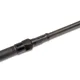 NASH - Prut Scope OPS Abbreviated CG (Ceramic) 3,5 lb 2,7 m 2 ks + Pouzdro na prut Scope OPS Soft Protect 2 Rod Skin 9 ft Zdarma