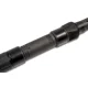 NASH - Prut Scope OPS Abbreviated CG (Ceramic) 3,5 lb 2,7 m 2 ks + Pouzdro na prut Scope OPS Soft Protect 2 Rod Skin 9 ft Zdarma