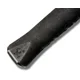 NASH - Prut Scope OPS Abbreviated CG (Ceramic) 3,5 lb 2,7 m 2 ks + Pouzdro na prut Scope OPS Soft Protect 2 Rod Skin 9 ft Zdarma