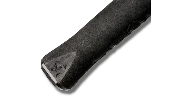NASH - Prut Scope OPS Abbreviated CG (Ceramic) 3,5 lb 2,7 m 2 ks + Pouzdro na prut Scope OPS Soft Protect 2 Rod Skin 9 ft Zdarma