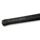 NASH - Prut Scope OPS Abbreviated CG (Ceramic) 3,5 lb 2,7 m 2 ks + Pouzdro na prut Scope OPS Soft Protect 2 Rod Skin 9 ft Zdarma