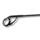 NASH - Prut Scope OPS Abbreviated CG (Ceramic) 3,5 lb 3 m 2 ks + Pouzdro na prut Scope OPS Hi Protect 2 Rod Skin 10 ft Zdarma