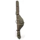 NASH - Prut Scope OPS Abbreviated CG (Ceramic) 3,5 lb 3 m 2 ks + Pouzdro na prut Scope OPS Hi Protect 2 Rod Skin 10 ft Zdarma