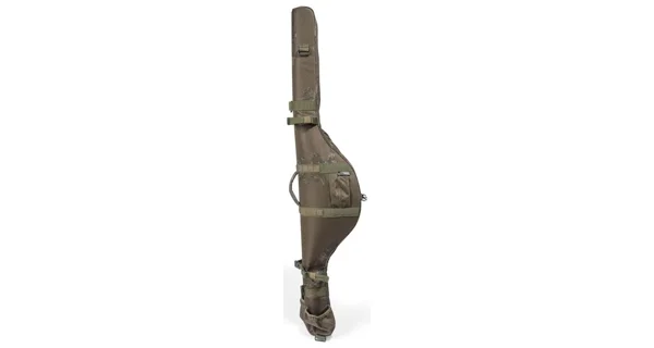 NASH - Prut Scope OPS Abbreviated CG (Ceramic) 3,5 lb 3 m 2 ks + Pouzdro na prut Scope OPS Hi Protect 2 Rod Skin 10 ft Zdarma