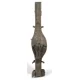 NASH - Prut Scope OPS Abbreviated CG (Ceramic) 3,5 lb 3 m 2 ks + Pouzdro na prut Scope OPS Hi Protect 2 Rod Skin 10 ft Zdarma