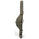 NASH - Prut Scope OPS Abbreviated CG (Ceramic) 3,5 lb 3 m 2 ks + Pouzdro na prut Scope OPS Hi Protect 2 Rod Skin 10 ft Zdarma
