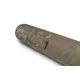 NASH - Prut Scope OPS Abbreviated CG (Ceramic) 3,5 lb 3 m 2 ks + Pouzdro na prut Scope OPS Hi Protect 2 Rod Skin 10 ft Zdarma