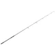 NASH - Prut Scope OPS Abbreviated CG (Ceramic) 3,5 lb 3 m 2 ks + Pouzdro na prut Scope OPS Hi Protect 2 Rod Skin 10 ft Zdarma