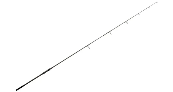 NASH - Prut Scope OPS Abbreviated CG (Ceramic) 3,5 lb 3 m 2 ks + Pouzdro na prut Scope OPS Hi Protect 2 Rod Skin 10 ft Zdarma