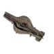 NASH - Prut Scope OPS Abbreviated CG (Ceramic) 3,5 lb 3 m 2 ks + Pouzdro na prut Scope OPS Hi Protect 2 Rod Skin 10 ft Zdarma