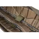NASH - Prut Scope OPS Abbreviated CG (Ceramic) 3,5 lb 3 m 2 ks + Pouzdro na prut Scope OPS Hi Protect 2 Rod Skin 10 ft Zdarma