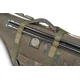 NASH - Prut Scope OPS Abbreviated CG (Ceramic) 3,5 lb 3 m 2 ks + Pouzdro na prut Scope OPS Hi Protect 2 Rod Skin 10 ft Zdarma