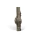 NASH - Prut Scope OPS Abbreviated CG (Ceramic) 3,5 lb 3 m 2 ks + Pouzdro na prut Scope OPS Hi Protect 2 Rod Skin 10 ft Zdarma