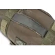 NASH - Prut Scope OPS Abbreviated CG (Ceramic) 3,5 lb 3 m 2 ks + Pouzdro na prut Scope OPS Hi Protect 2 Rod Skin 10 ft Zdarma