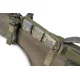 NASH - Prut Scope OPS Abbreviated CG (Ceramic) 3,5 lb 3 m 2 ks + Pouzdro na prut Scope OPS Hi Protect 2 Rod Skin 10 ft Zdarma