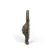 NASH - Prut Scope OPS Abbreviated CG (Ceramic) 3,5 lb 3 m 2 ks + Pouzdro na prut Scope OPS Hi Protect 2 Rod Skin 10 ft Zdarma