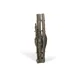 NASH - Prut Scope OPS Abbreviated CG (Ceramic) 3,5 lb 3 m 2 ks + Pouzdro na prut Scope OPS Hi Protect 2 Rod Skin 10 ft Zdarma